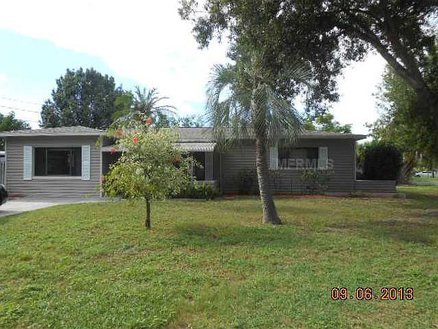 1st image of 6701 29th Ave N