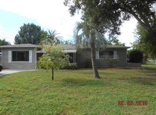 6701 29th Ave N, Saint Petersburg, FL 33710