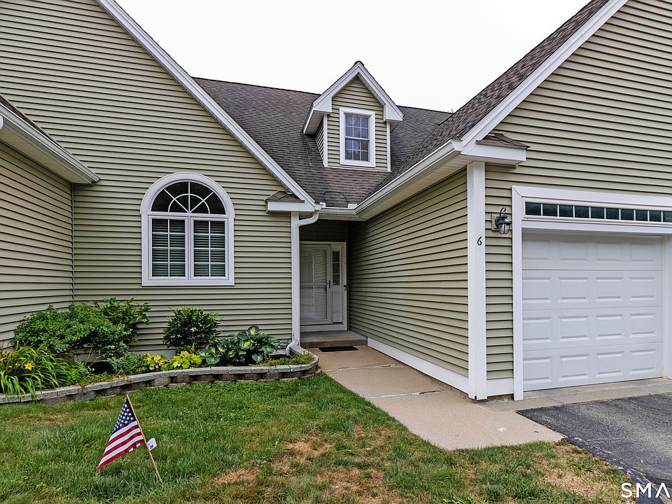 1st image of 6 Choma Lane