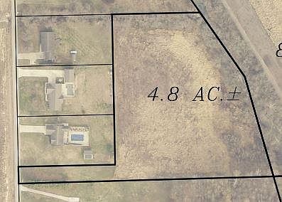 1st image of 3000 N County Road 975 E