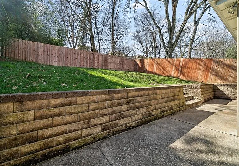 840 Kewanna Ave — Photo 30