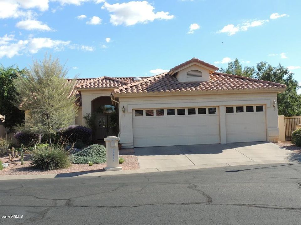 1st image of 11119 E Starflower Ct