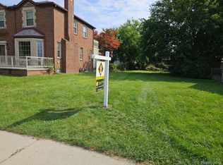 7900 Middlepointe St, Dearborn, MI 48126