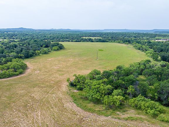 3rd image of 5030 Finis Rd