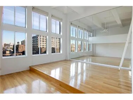 Rented by Douglas Elliman | media 16