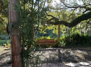 2210 Saint Lucie Blvd #1, Fort Pierce, FL 34946