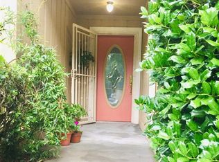 2654 Stoney Creek Rd SE, Marietta, GA 30067