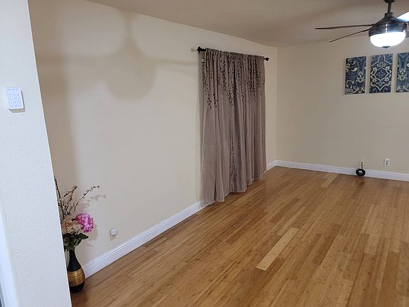 Main house, first living room