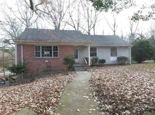 755 Worsham Rd, North Chesterfield, VA 23235