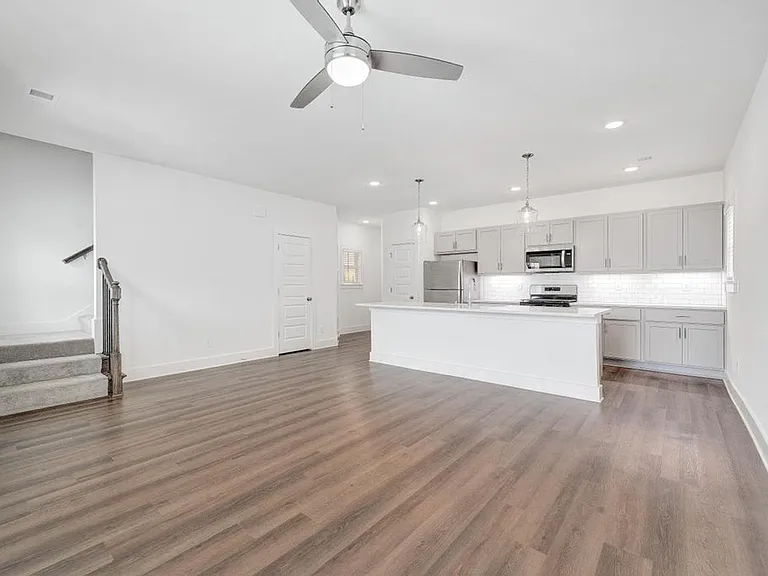 168 Patton Way — Photo 16