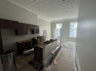 106 E 9th St #1-2-3, Wood River, NE 68883