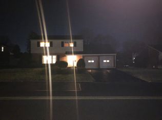 976 Springhouse Rd #1, Allentown, PA 18104