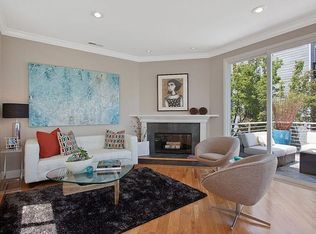 4740 25th St, San Francisco, CA 94114