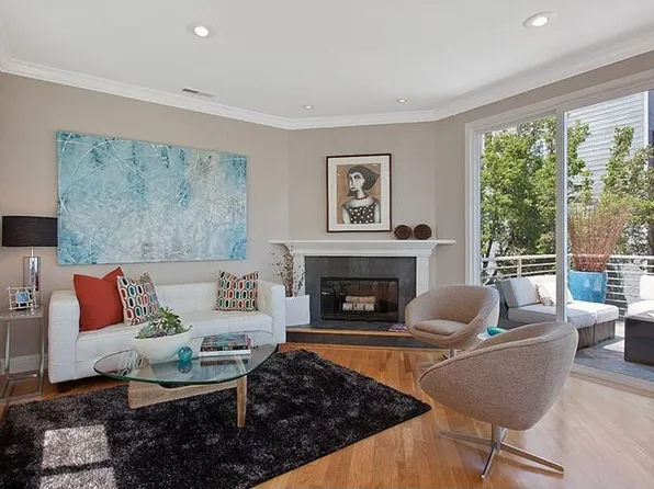 4740 25th St, San Francisco, CA 94114