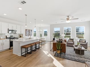 3915 Trinity Woods Rd Lot 80, Columbia, TN 38401