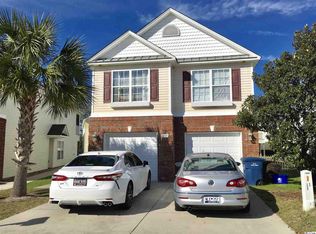 1295 Monticello Dr, Myrtle Beach, SC 29577