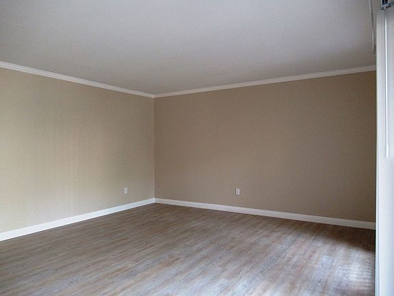 3rd image of 17119 W Bernardo Dr APT 107