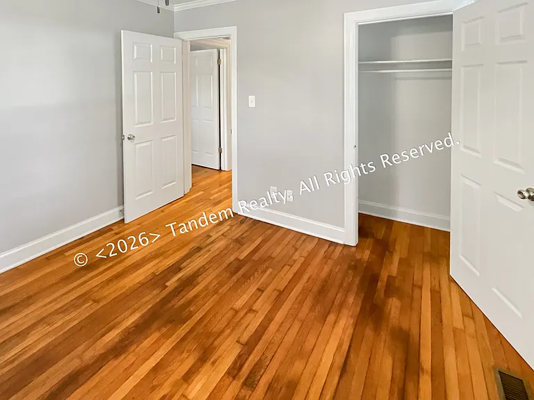 520 Crieve Rd (20)_05112026