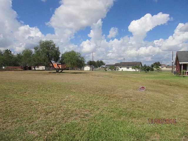 1st image of 5306 Ginko Dr