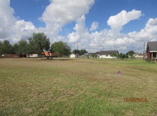 5306 Ginko Dr, Edinburg, TX 78542