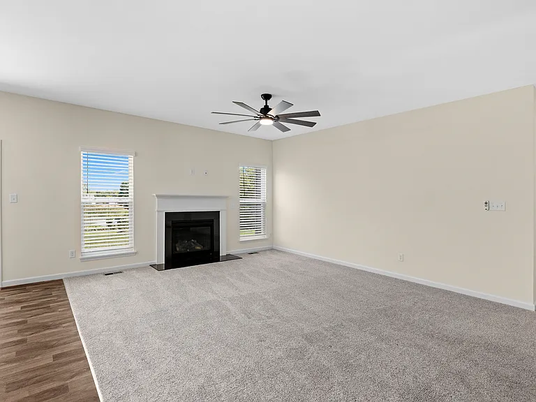 297 Osprey Ct — Photo 15