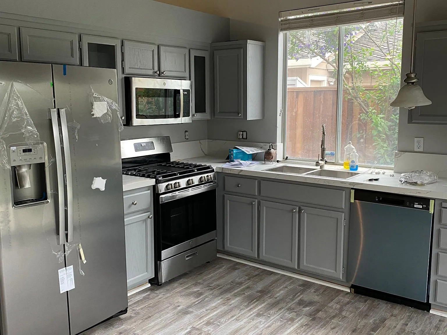 851 Versailles Drive — Photo 4
