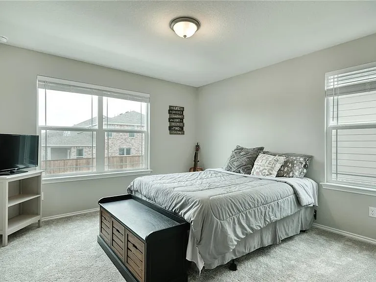 209 Asher Blue Dr — Photo 18