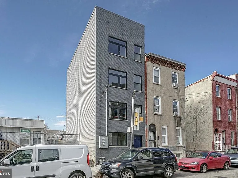 1702 N Gratz St #2 — Photo 13