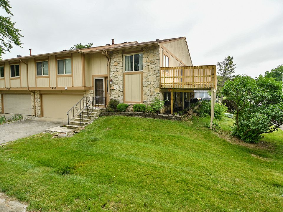 1st image of 7936 Sunfield Ct