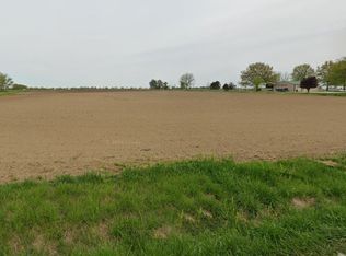 Old Indian Trl, Chatham, IL 62629