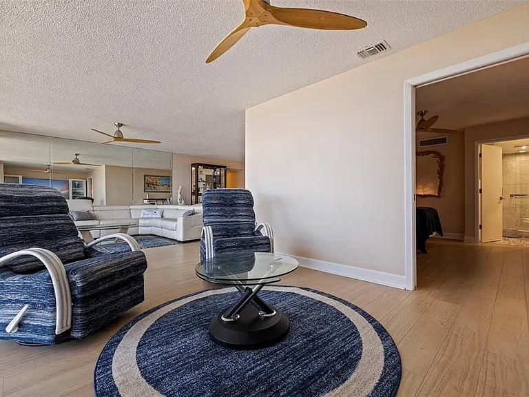 7650 Bayshore Dr #1005 — Photo 25