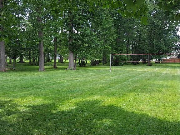 5th image of 1731 Alverne Dr