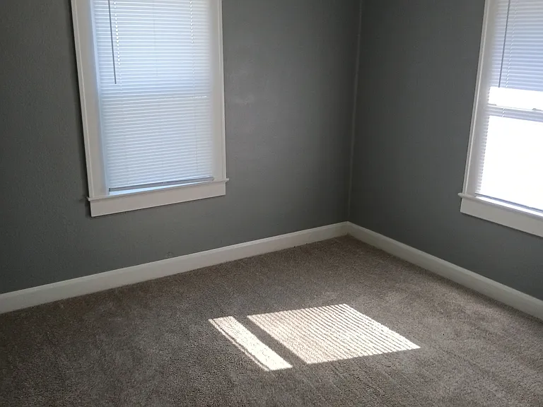 3826 Spann Ave — Photo 15