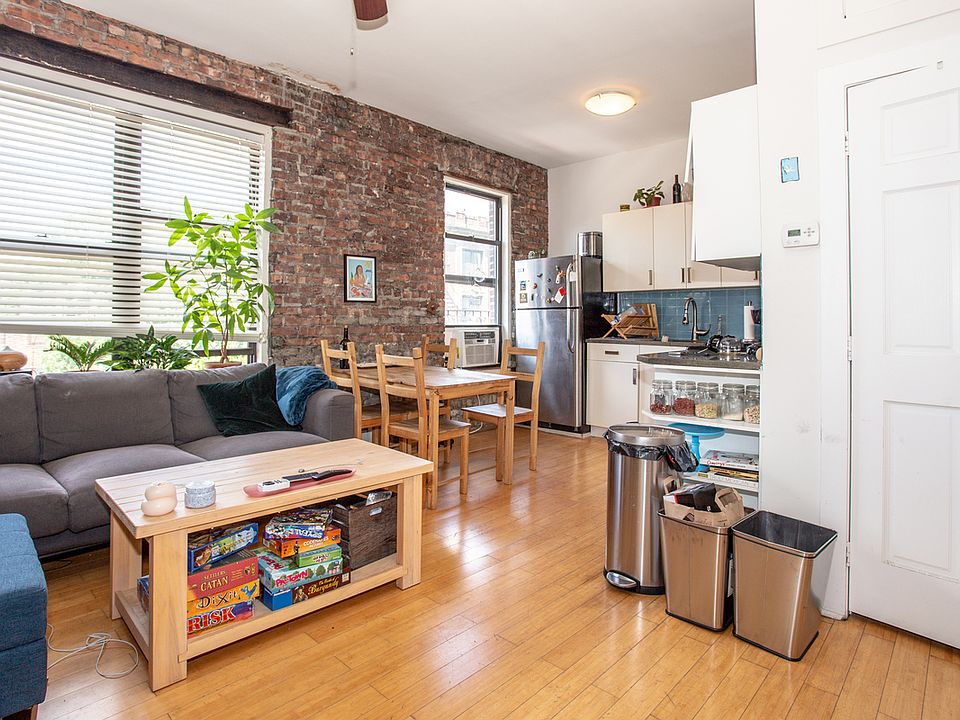 1st image of 1134 President St #B2b