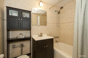 Sold by Abacus Properties