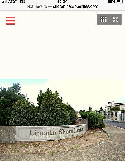 1st image of 55 NW Lincoln Shore Star Resort