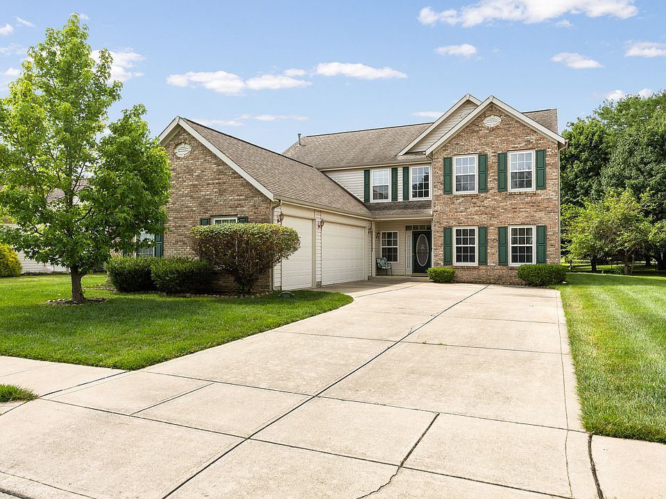 1st image of 12661 Brookhaven Dr