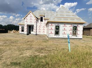 696 Reserve Ln, Marion, AR 72364