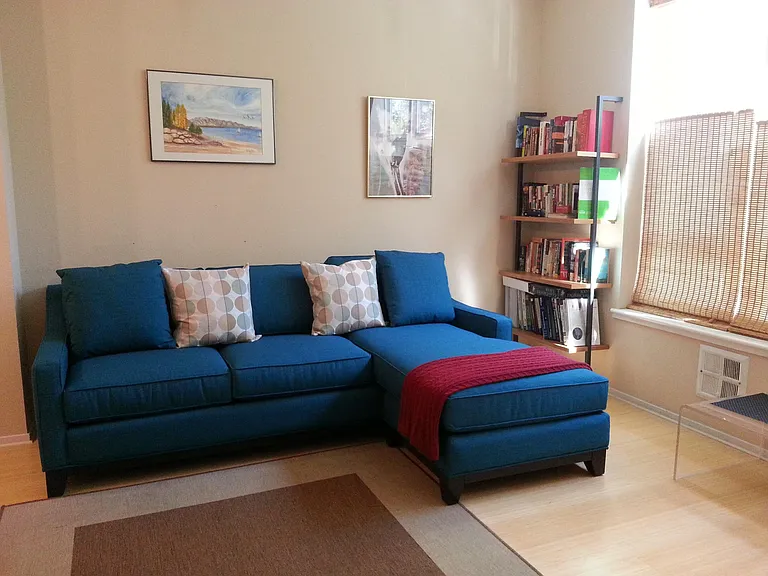 821 Folsom St — Photo 13
