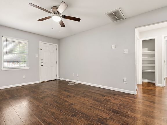 4th image of 417 NE 18th St