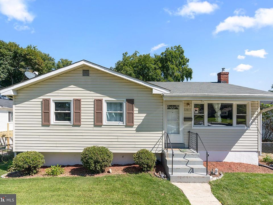 1st image of 13311 Vandalia Dr