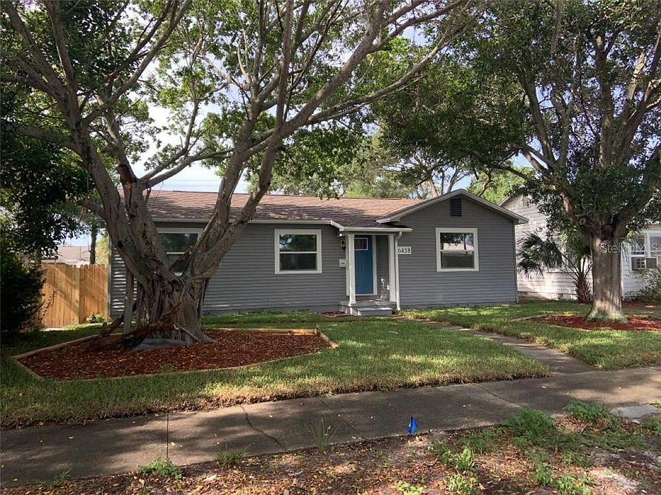 1st image of 6458 1st Ave S