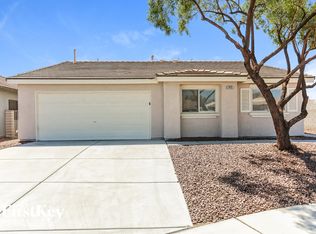 2425 Sunrise Springs Ct, North Las Vegas, NV 89031