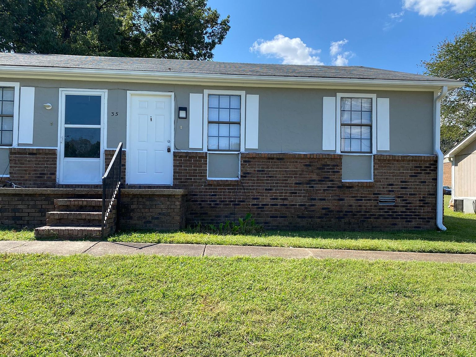 35 Rossfield Cv R, Jackson, TN 38305 Zillow