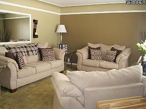 3rd image of 1122 Sharlene Dr