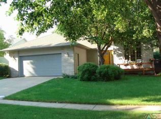 620 N Marquette Ave, Sioux Falls, SD 57110