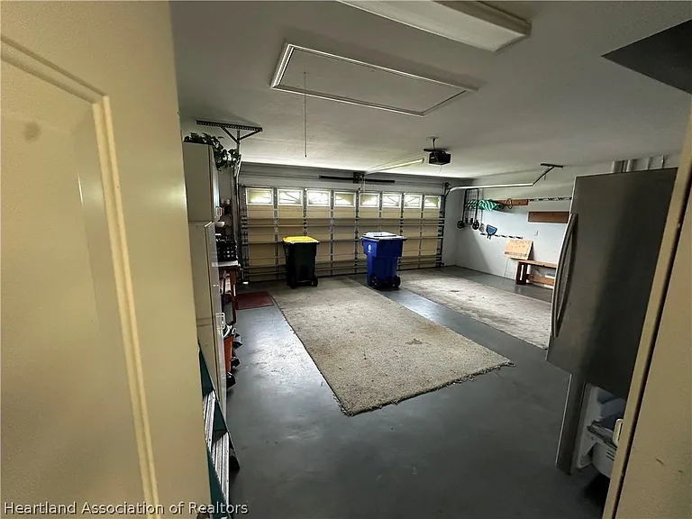 3403 Aston Martin Dr — Photo 13