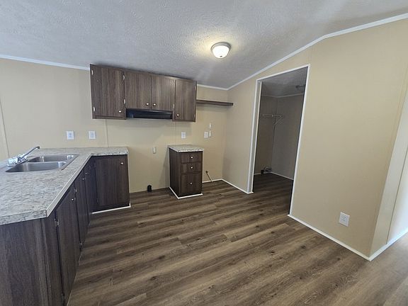 4th image of 2220 Cattail Cir Lot 136
