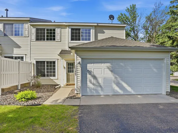13229 Bush Ln, Eden Prairie, MN 55347