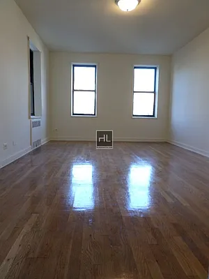 Rented by Highline Residential | media 8